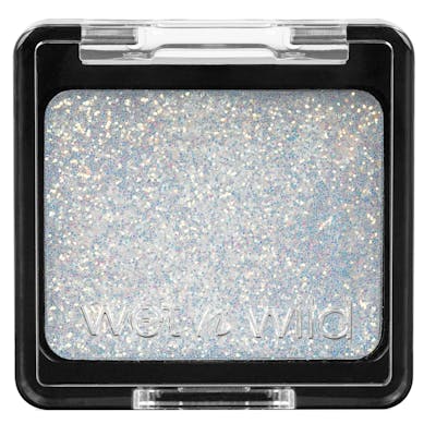 Wet 'n Wild Color Icon Glitter Bleached 1,4 g