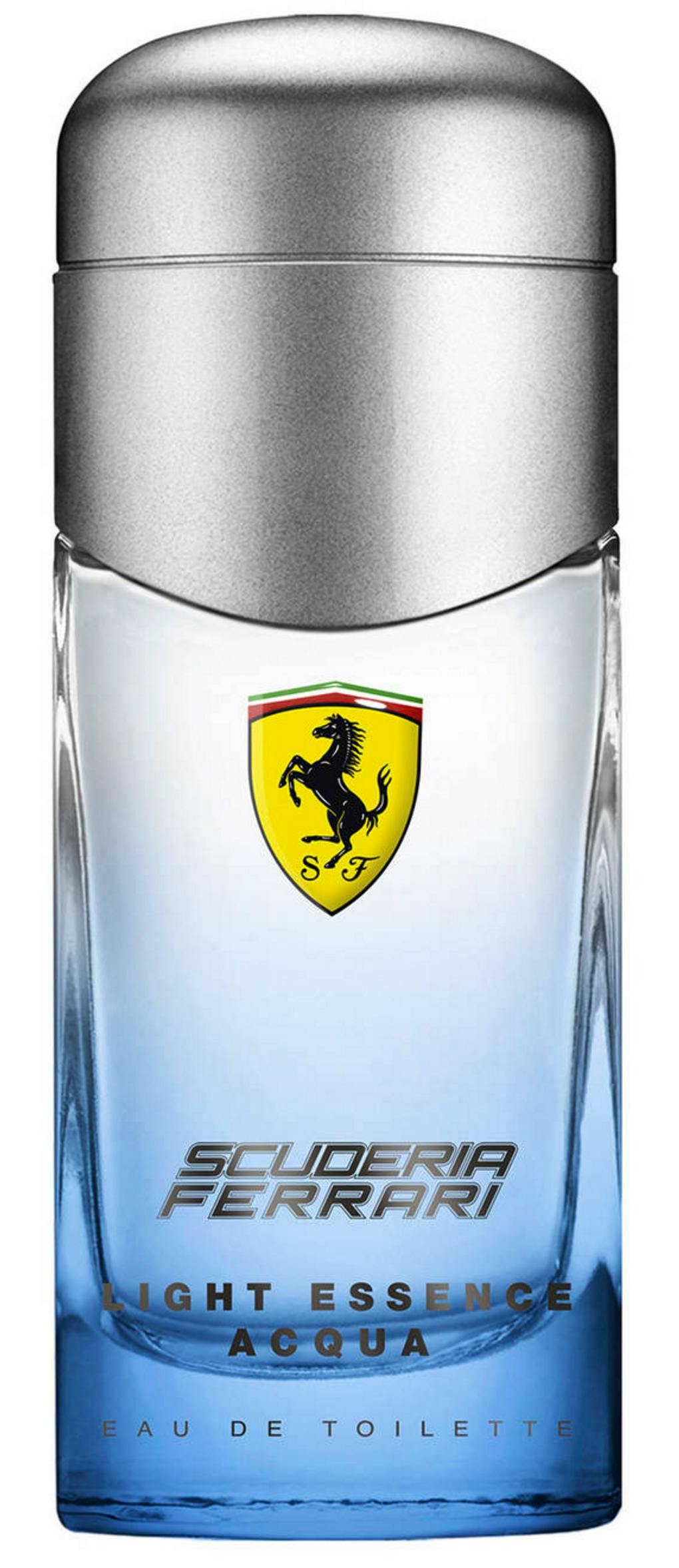 Cologne Ferrari Light Essence Acqua Ferrari Light Essence Edt For