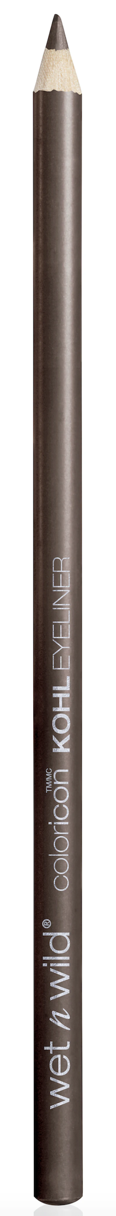 Wet 'n Wild Color Icon Kohl Eyeliner Simma Brown Now! 1.4 g
