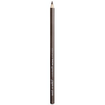 Wet &#039;n Wild Color Icon Kohl Eyeliner Simma Brown Now! 1,4 g