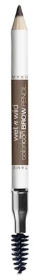 Wet &#039;n Wild Color Icon Brow Pencil Brunettes Do It Better 0,7 g