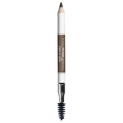 Wet 'n Wild Color Icon Brow Pencil Brunettes Do It Better 0,7 g