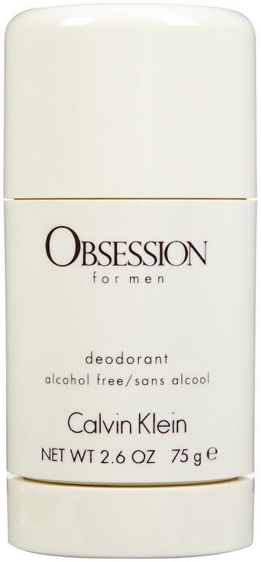 Klein Obsession For Men Deostick 75 ml - 99.95 kr