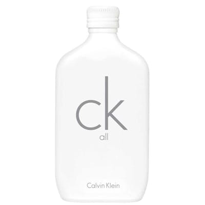 Calvin Klein CK All 100 ml