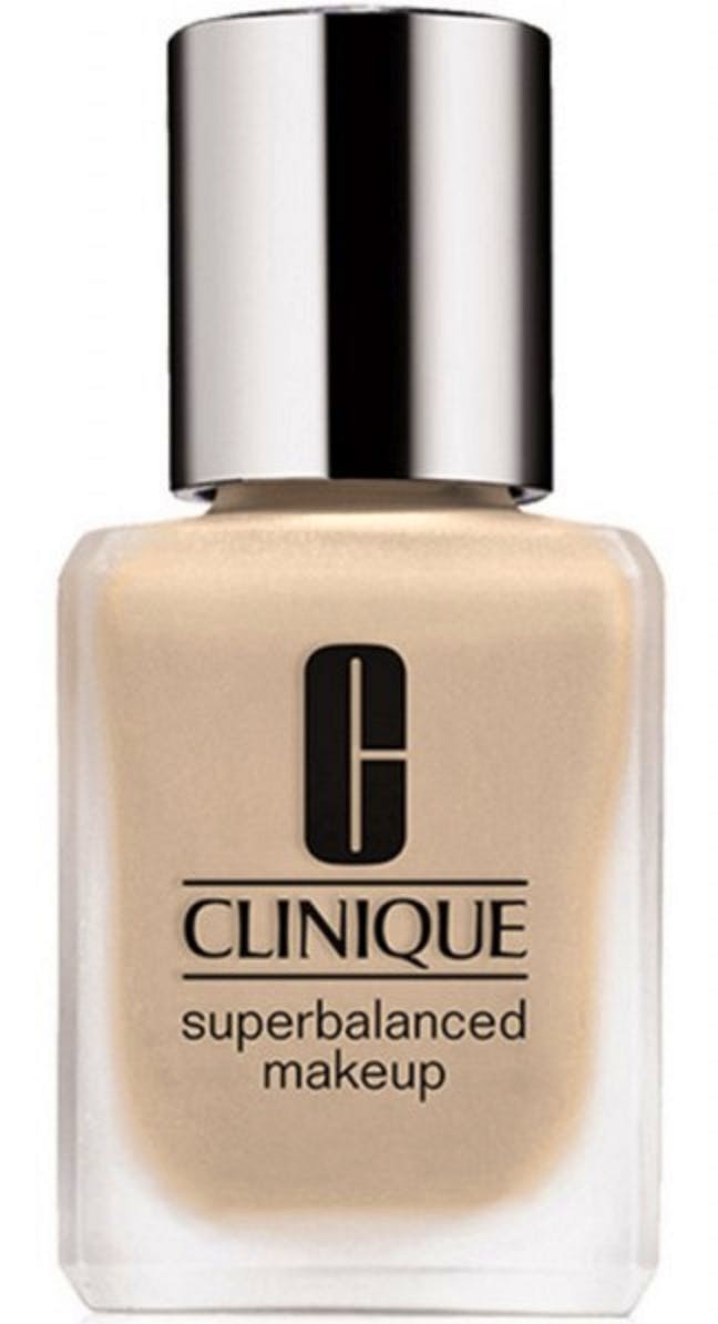 Clinique Superbalanced Makeup 01 Petal 30 ml