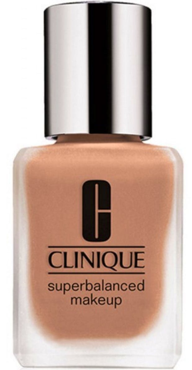 Clinique  Superbalanced Makeup 08 Porcelain Beige 30 ml