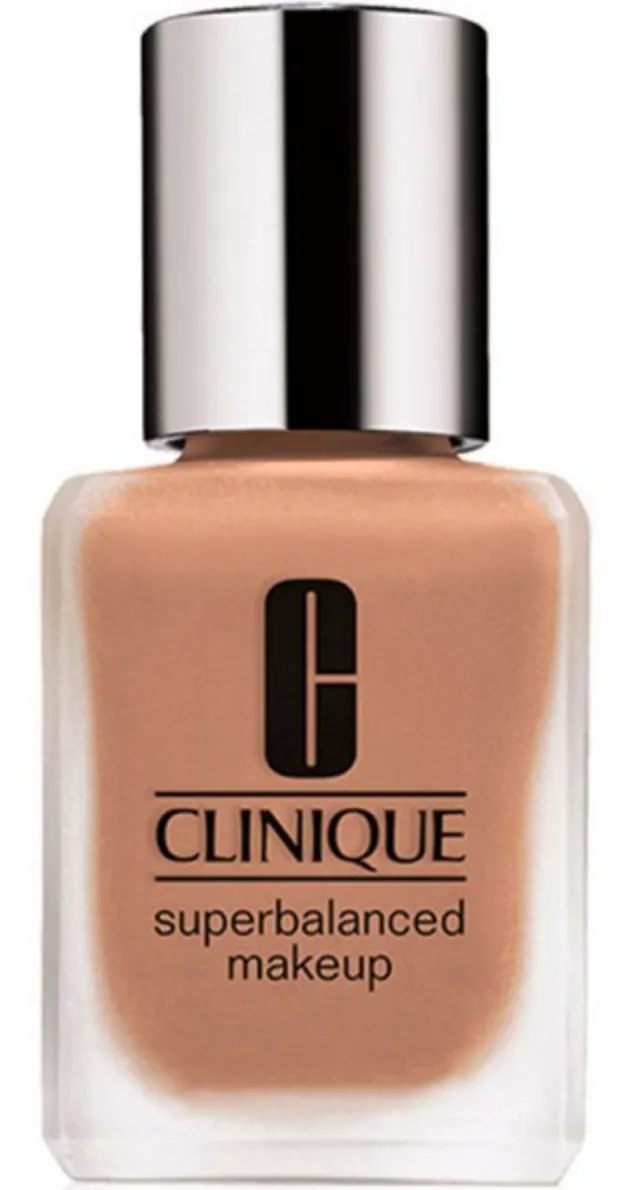 Clinique Superbalanced Makeup 08 Porcelain Beige 30 ml