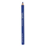 MUA Makeup Academy Intense Colour Eyeliner Pencil Royal Blue 1 stk