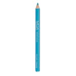 MUA Makeup Academy Intense Colour Eyeliner Pencil Turquoise 1 st