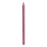 MUA Makeup Academy Intense Colour Lip Liner Softly Lined 1 stk