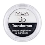 MUA Makeup Academy Lip Transformer 2,1 g