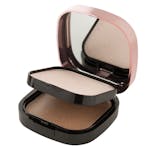 MUA Makeup Academy Luxe Strobe &amp; Glow Highlight Kit Pearl Gold 17,5 g