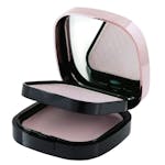 MUA Makeup Academy Luxe Strobe &amp; Glow Highlight Kit Pink Luster 17,5 g