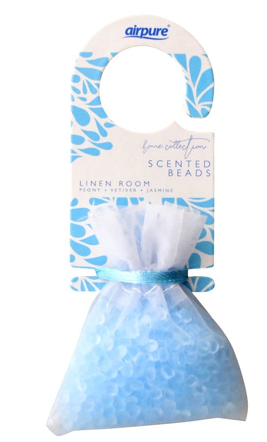 scented beads for room