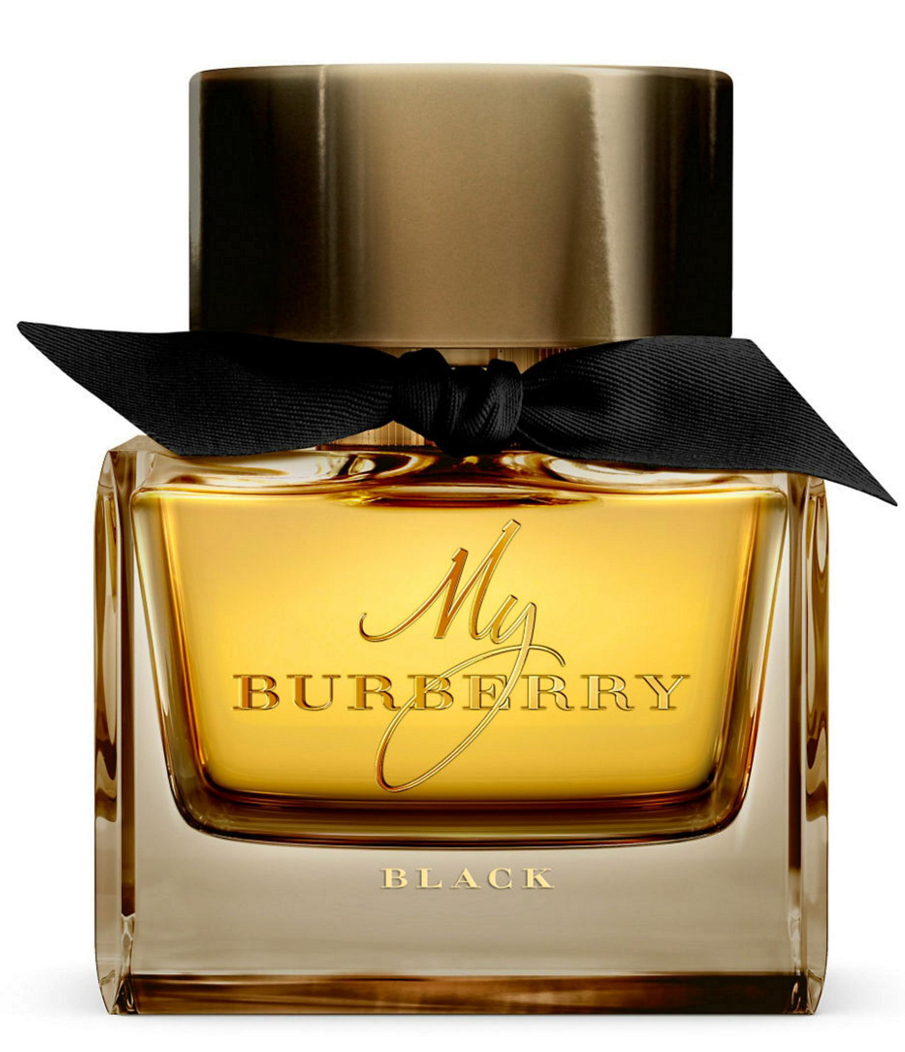 Burberry My Burberry Black 90 ml