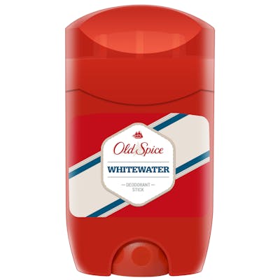 Old Spice Whitewater Deostick 50 ml