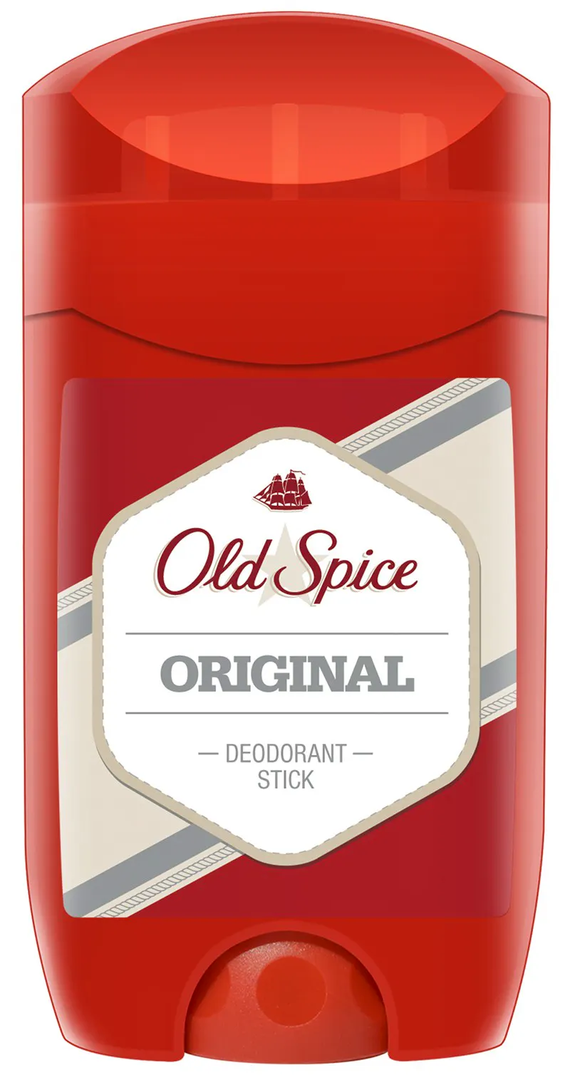 Old Spice Original Deostick 50 ml