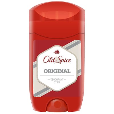 Old Spice Original Deostick 50 ml