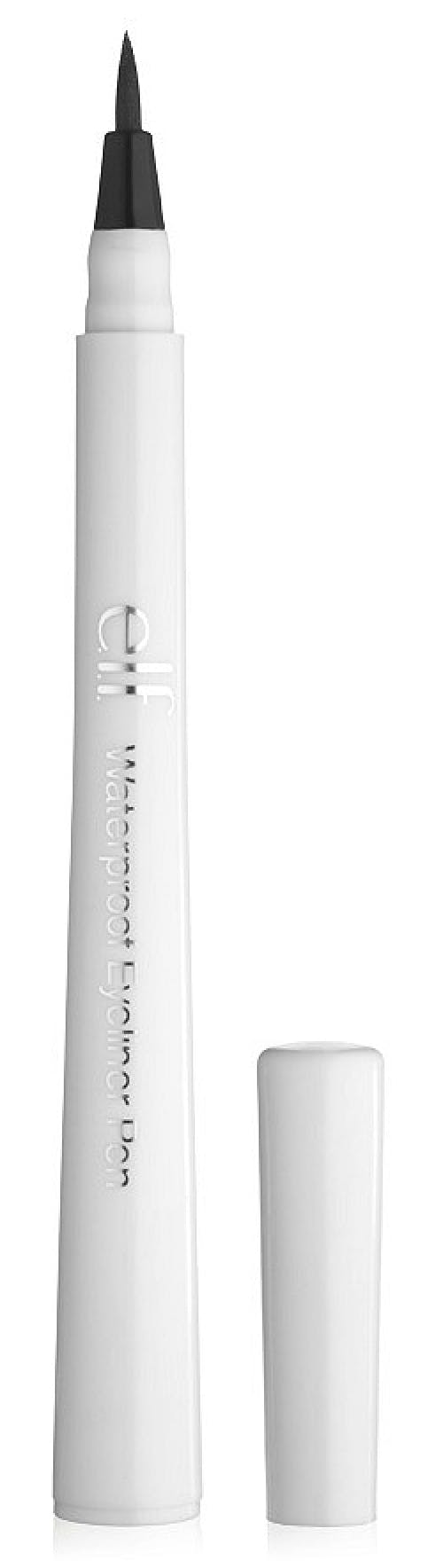 elf Waterproof Eyeliner Pen Black 1 stk 25.95 kr