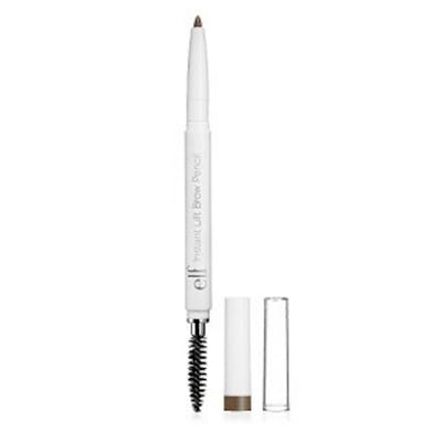elf Instant Lift Brow Pencil Taupe 1 st