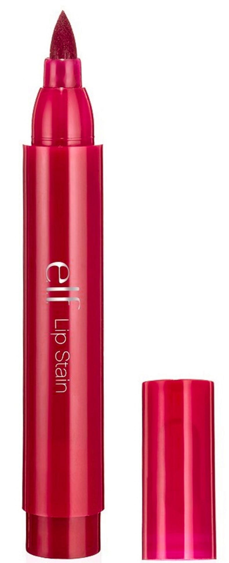 elf Lip Stain Crimson Crush 1 pcs £2.99