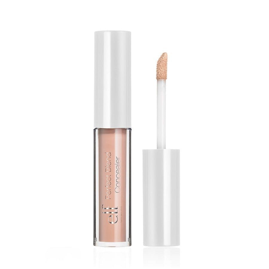 elf Perfect Blend Concealer Apricot Beige 2,1 ml - £1.99