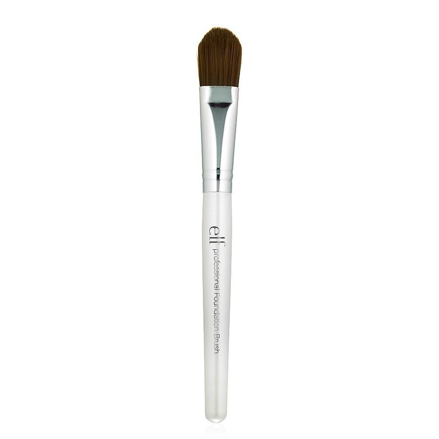 elf Foundation Brush 1 stk 41.95 kr + Fri Frakt og Ingen Toll