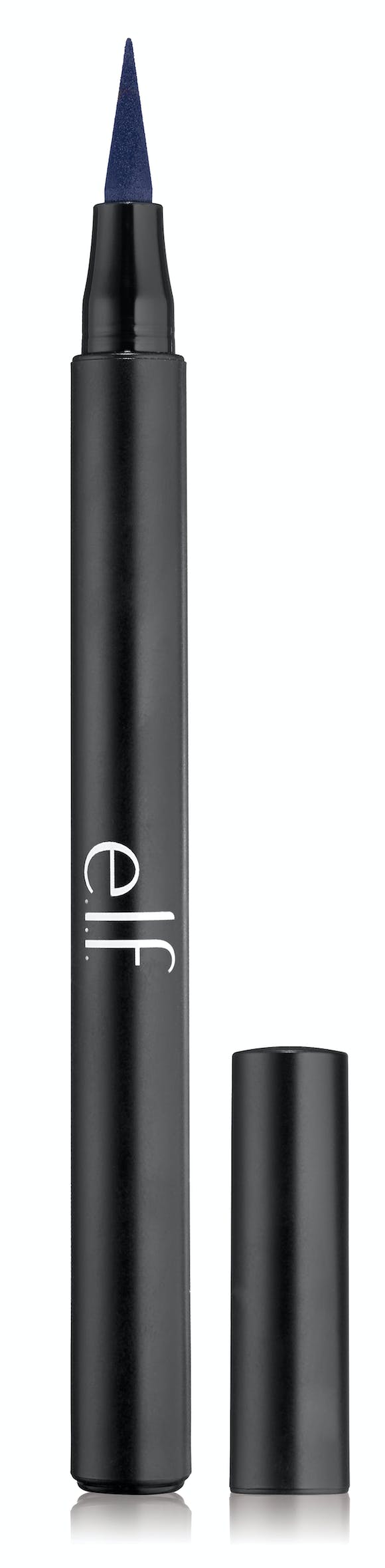 elf Intense Ink Eyeliner Black Navy 1,6 g 29.95 kr