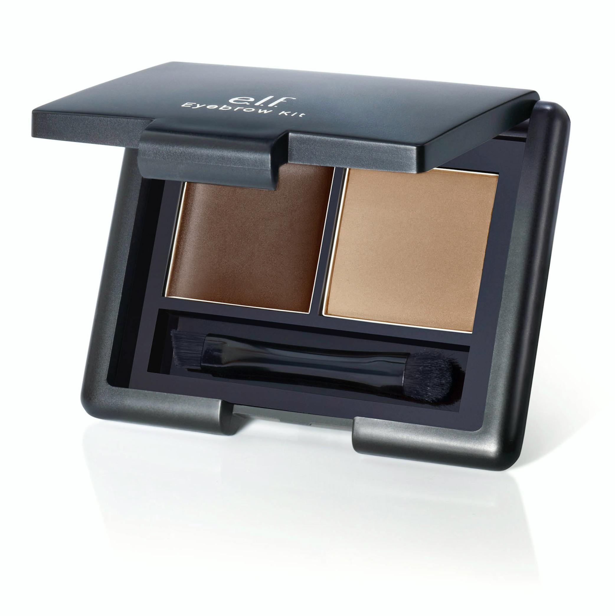 elf Eyebrow Kit Light 3,5 g - £3.45