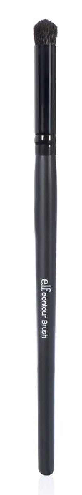 elf Contour Brush 1 stk 25.95 kr