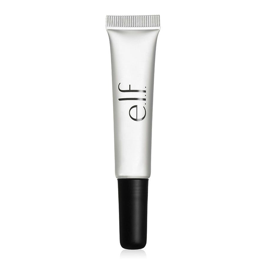 elf Kiss it Goodbye Lip Color Remover 10,5 ml 4.25