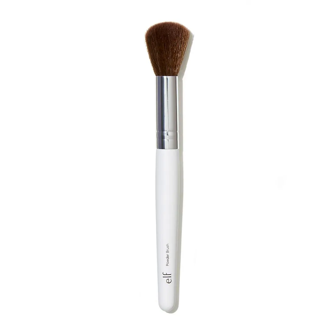 elf Powder Brush 1 pcs