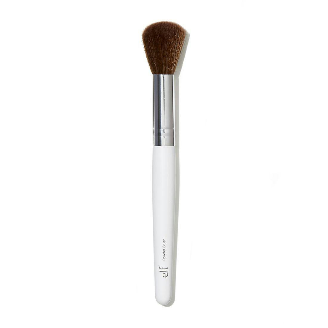 elf Powder Brush 1 st