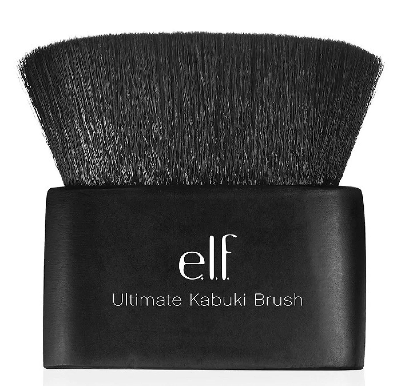 elf Ultimate Kabuki Brush 1 pcs