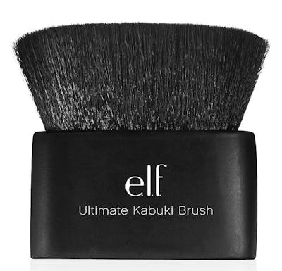 elf Ultimate Kabuki Brush 1 stk