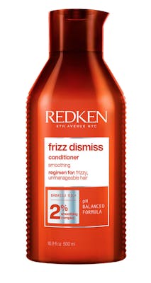 Redken Frizz Dismiss Conditioner 500 ml