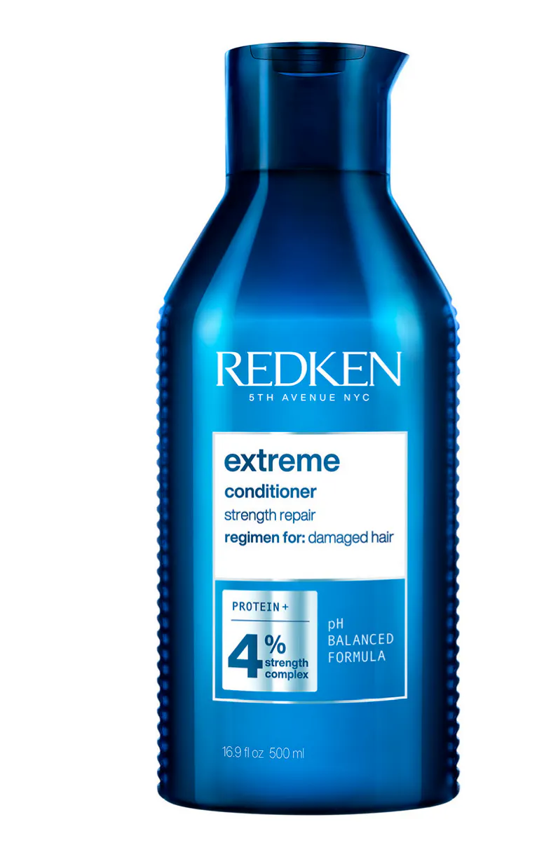 Redken Extreme Conditioner 500 ml