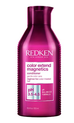 Redken Color Extend Magnetics Conditioner 500 ml