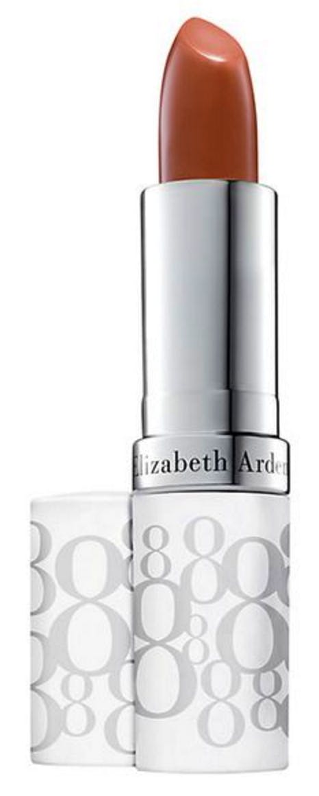 Elizabeth Arden Eight Hour Lip Protectant Stick Honey SPF15 3,7 g