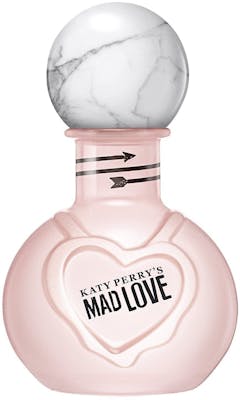 Katy Perry Mad Love 100 ml