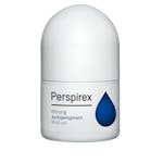 Perspirex Antiperspirant Roll On Deostick Strong 20 ml