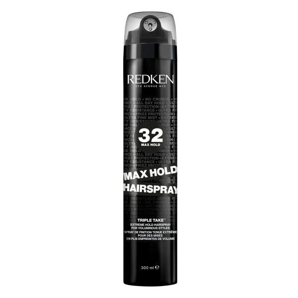 Redken Styling Max Hold Hairspray 300 ml