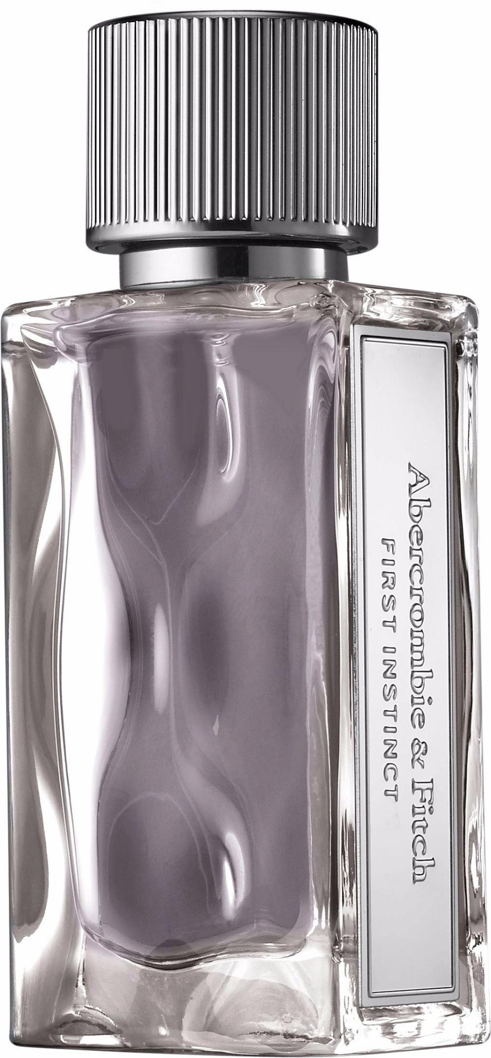 Abercrombie Fitch First Instinct 30 Ml 149 95 Kr   32080 22376 1669796355 