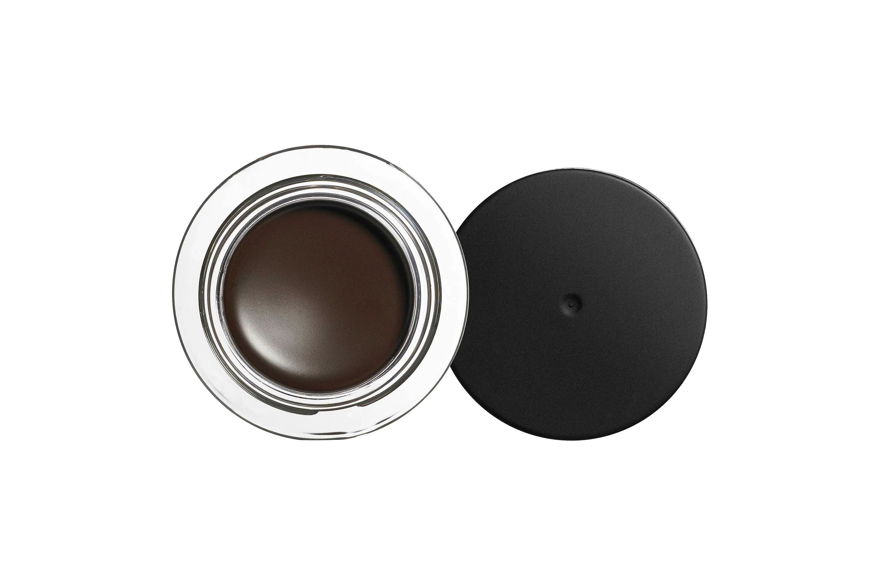 Elf Lock On Liner & Brow Cream Espresso 5,5 g