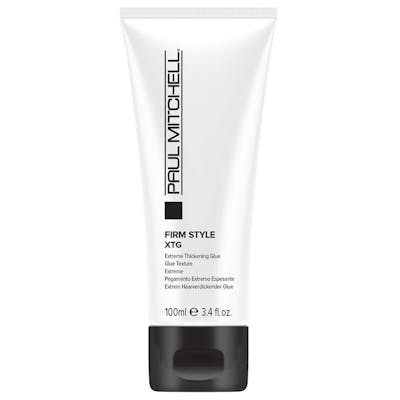 Paul Mitchell Firm Style XTG Extreme Thickening Glue 100 ml