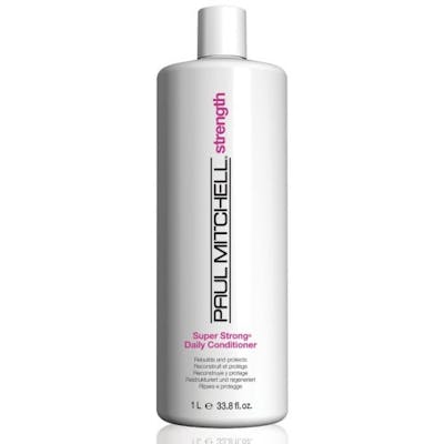 Paul Mitchell Strength Super Strong Daily Conditioner 1000 ml