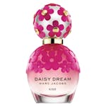 Marc Jacobs Daisy Dream Kiss 50 ml