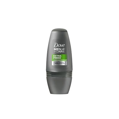 Dove Men +Care Extra Fresh Roll On Deo 50 ml