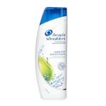 Head &amp; Shoulders Anti Dandruff Apple Fresh Shampoo 400 ml