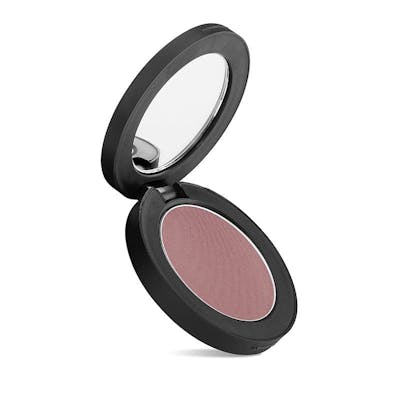 Youngblood Pressed Mineral Blush Zin 3 g